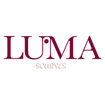 Lumascarves – Accueil