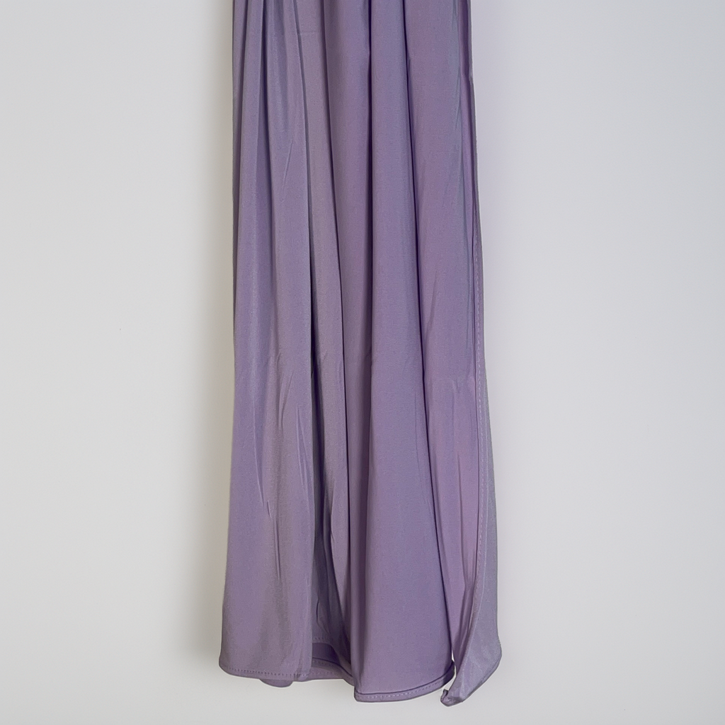 Jersey premium - Lila