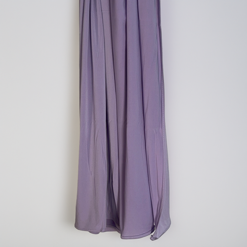 Jersey premium - Lila