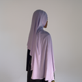 Jersey premium - Lila